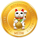 KittehCoin logo