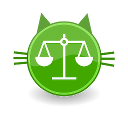KittehCoin Balance logo